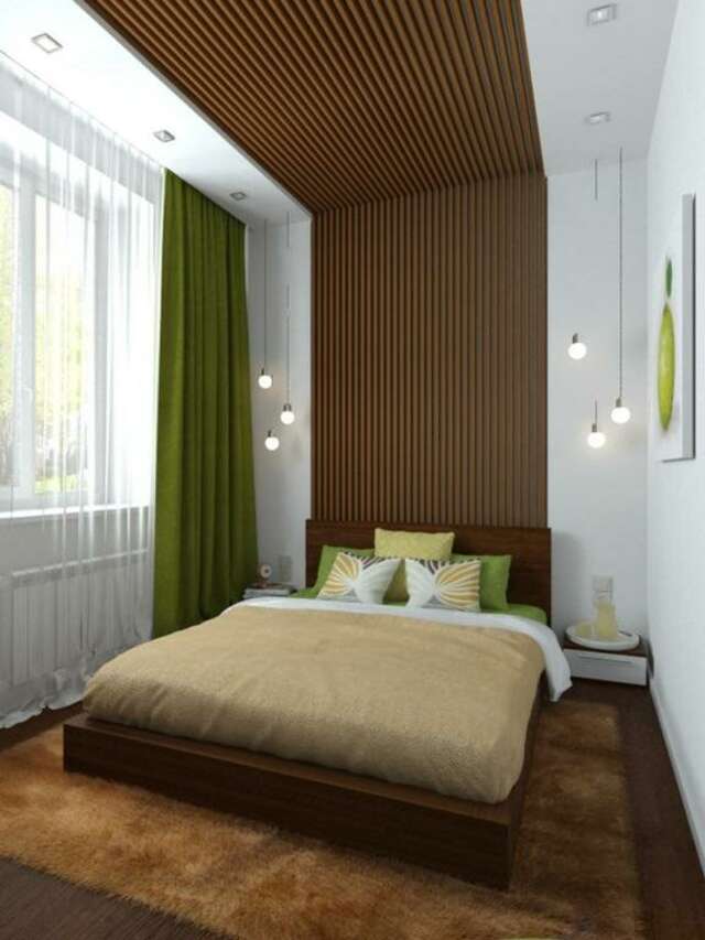 Гостиница Держава Пенза-124