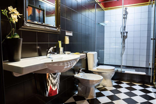 Гостиница Держава Пенза-171